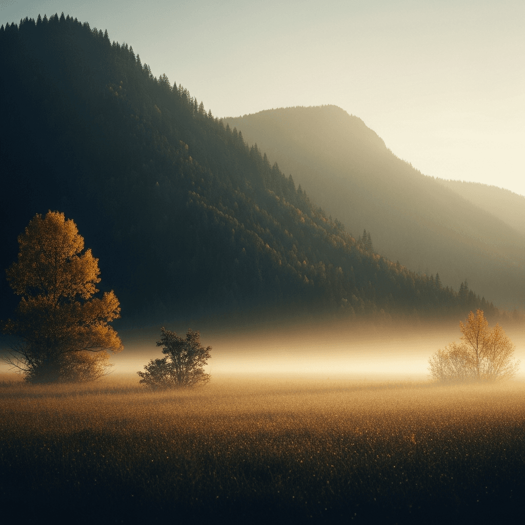 The role of the subconscious mind