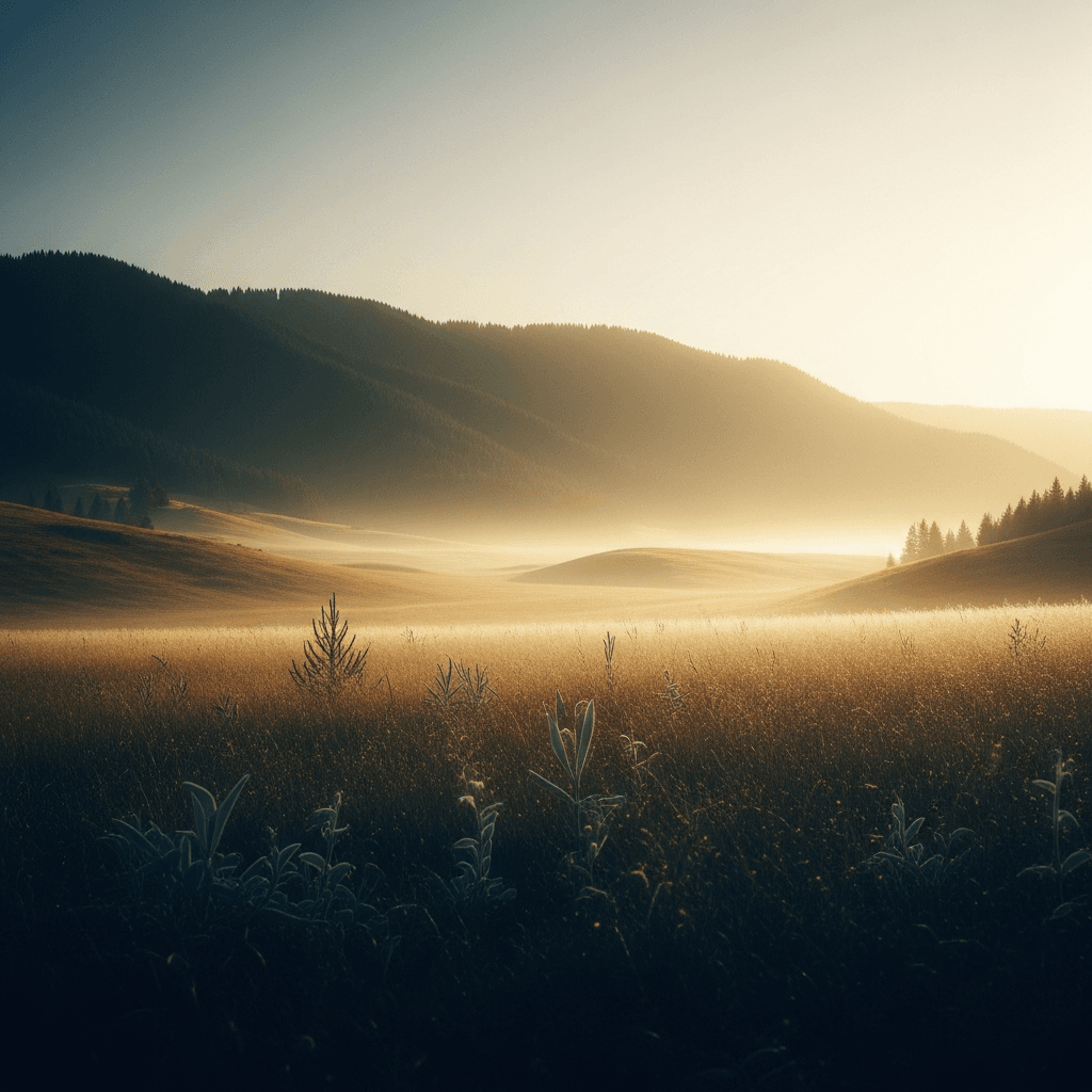 Why it succeeds where other things have not