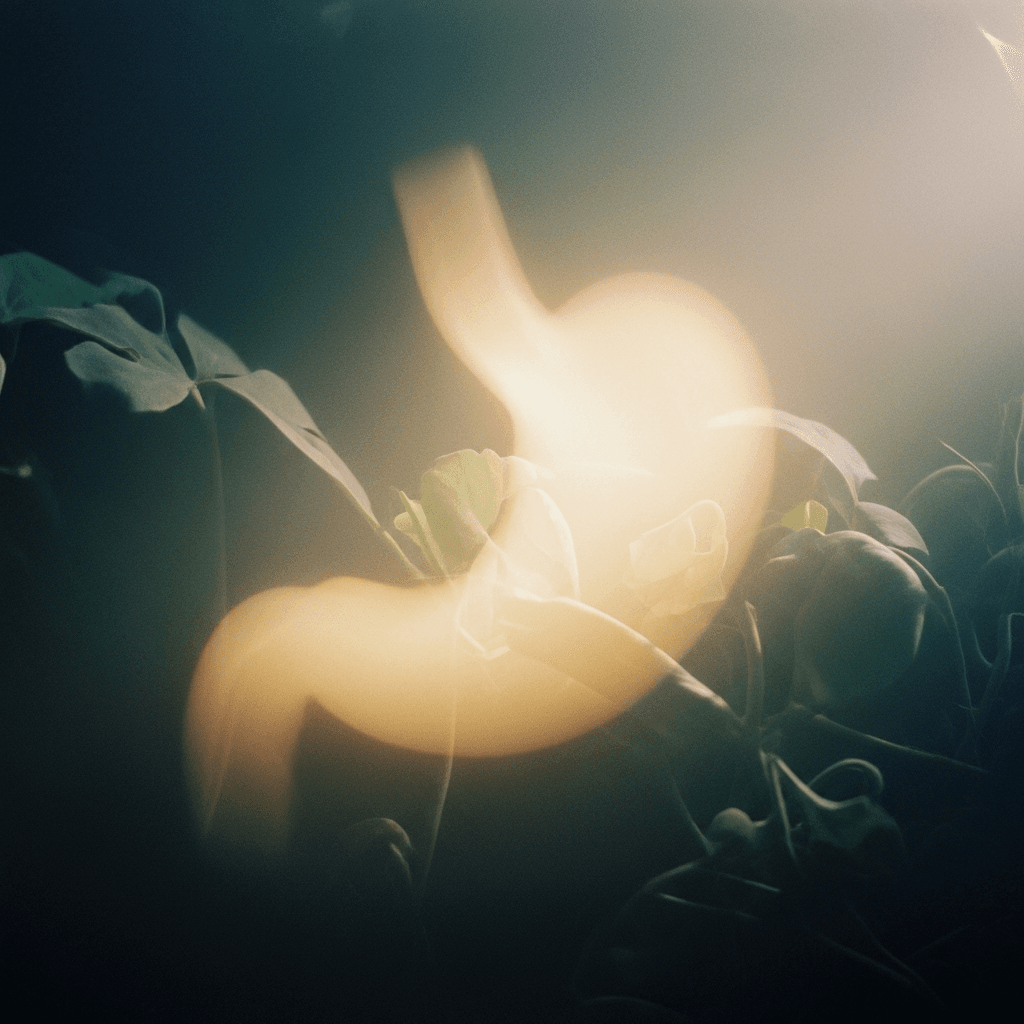 Ready to give your gut some peace?