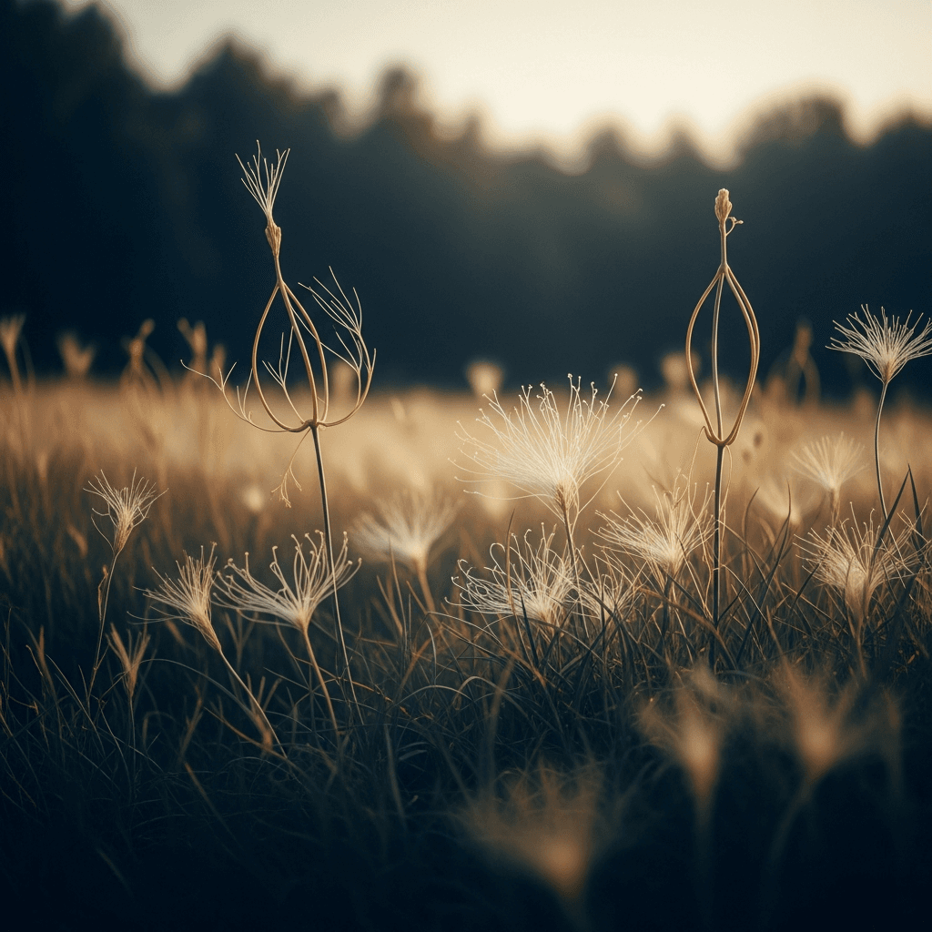 How to calm your nervous system