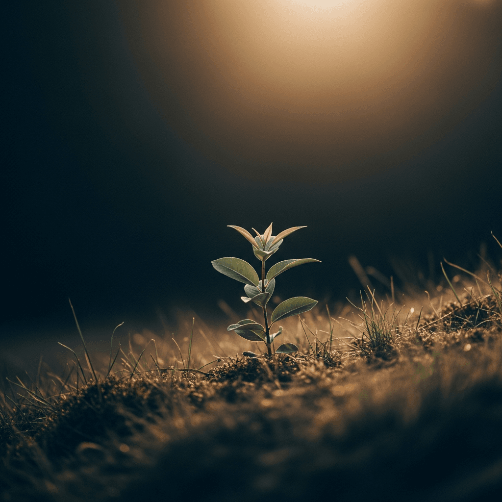 Practical steps you can start today