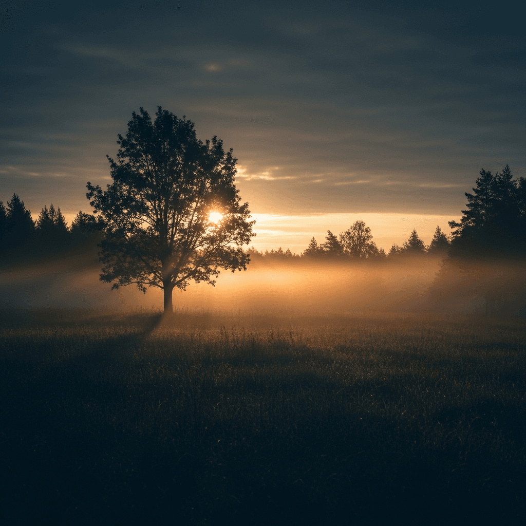 Practical ways to build a positive mindset