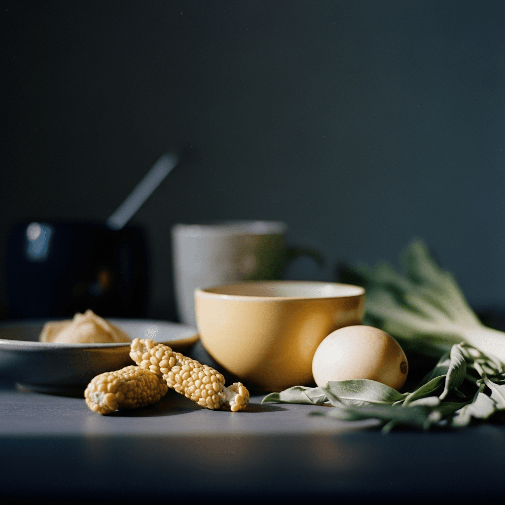 Why diets fail so reliably