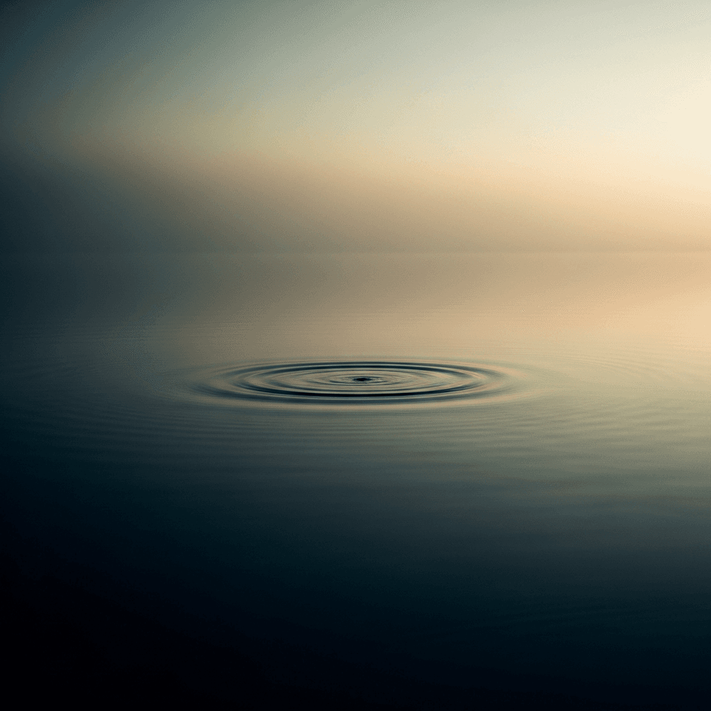 Hypnotherapy for anxiety & panic attacks