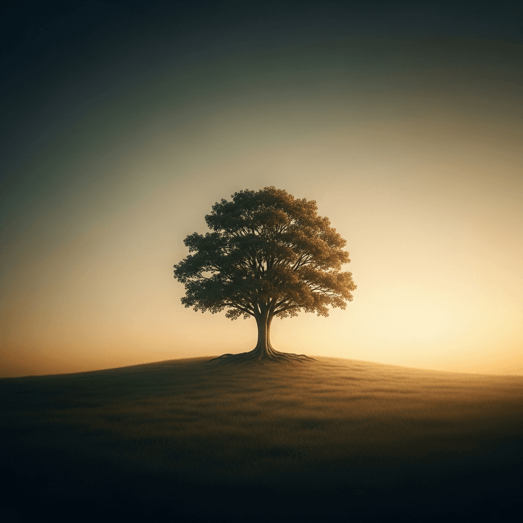 Hypnotherapy for confidence & motivation