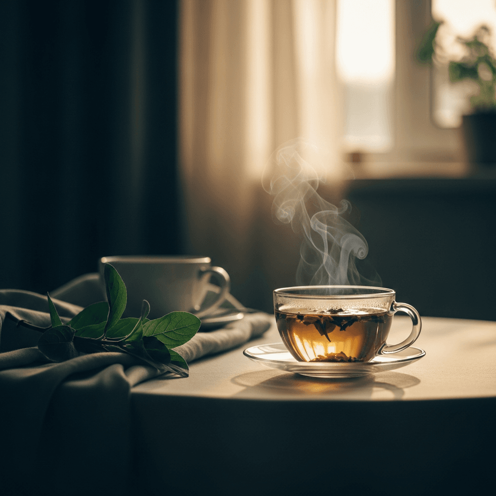 Hypnotherapy for ibs relief