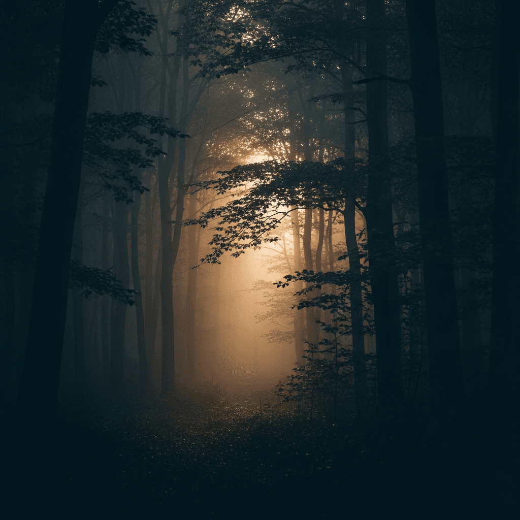 Hypnotherapy for trauma