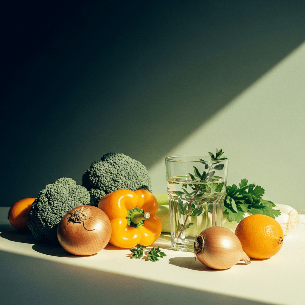 Hypnotherapy for weight loss